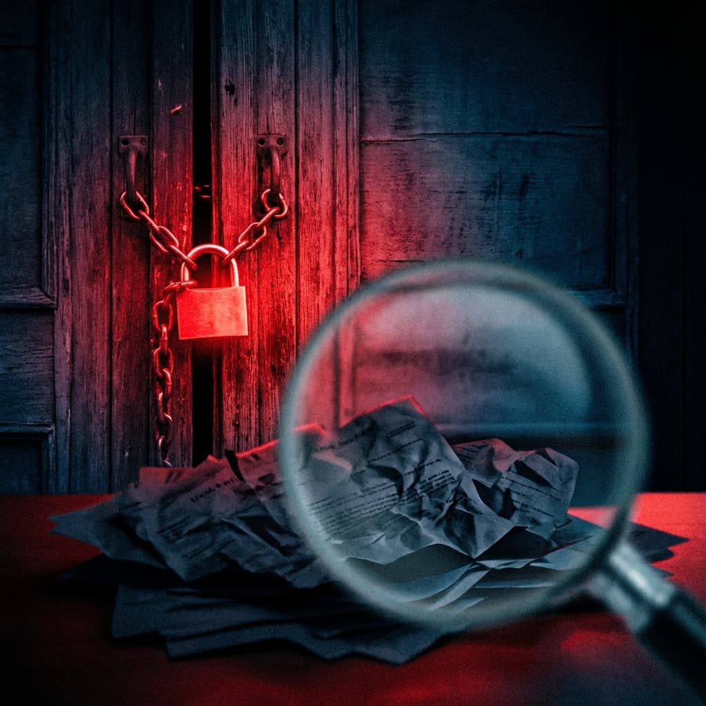 How to Avoid Rental Scams in Cali