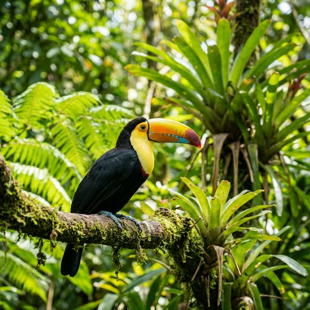 Zoológico de Cali
